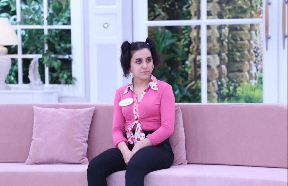 Esra Erol, fuhuş çetesini ortaya çıkardı