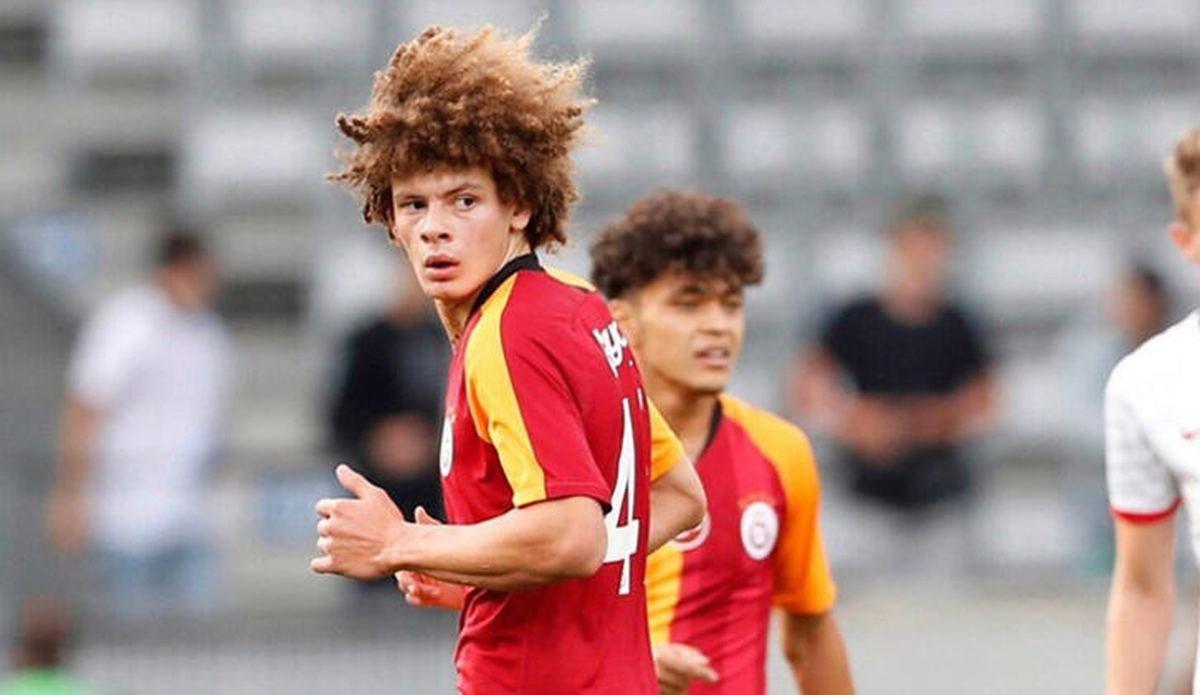 SPK, Erencan transferini denetleyecek