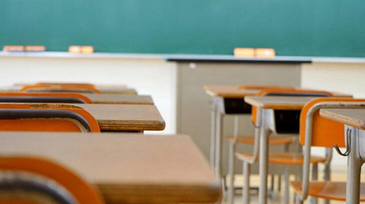 Yüz yüze eğitim hangi illerde başlıyor?  Okullar yüz yüze nasıl açılacak, kaç gün olacak, zorunlu mu?