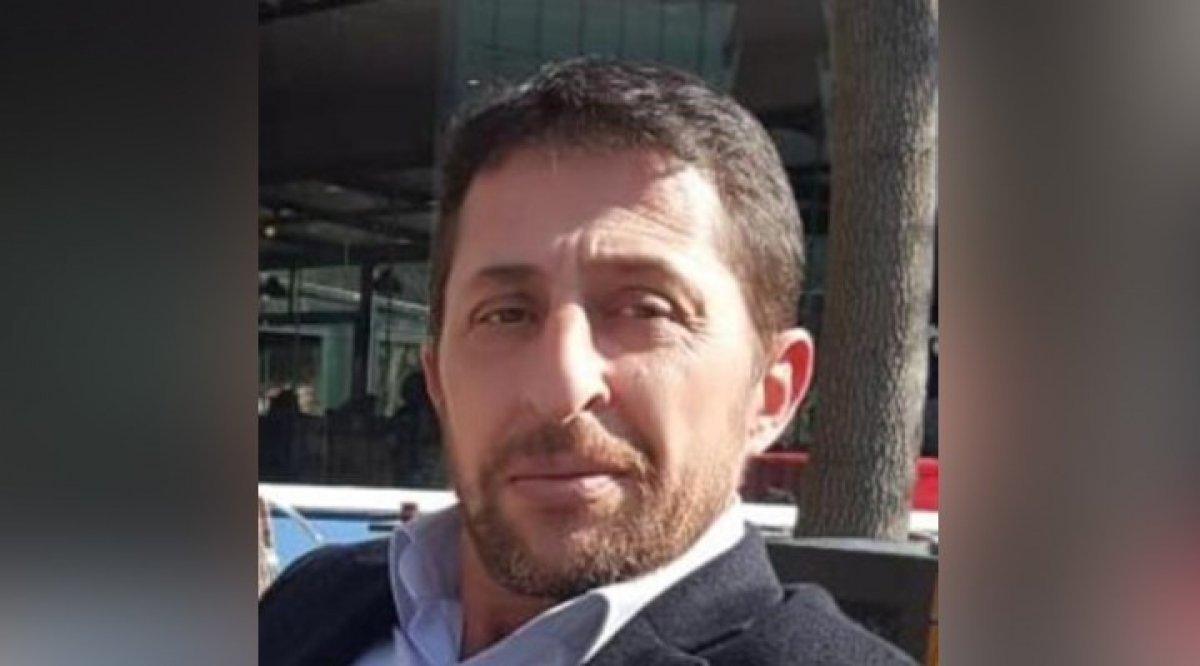 TÜİK Başkanı Sait Erdal Dinçer kimdir? Prof. Dr. Sait Erdal Dinçer'in biyografisi..