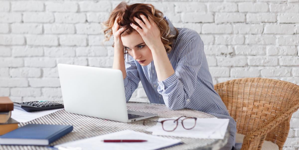 Başarılı olmanızı yavaşlatan 9 basit neden