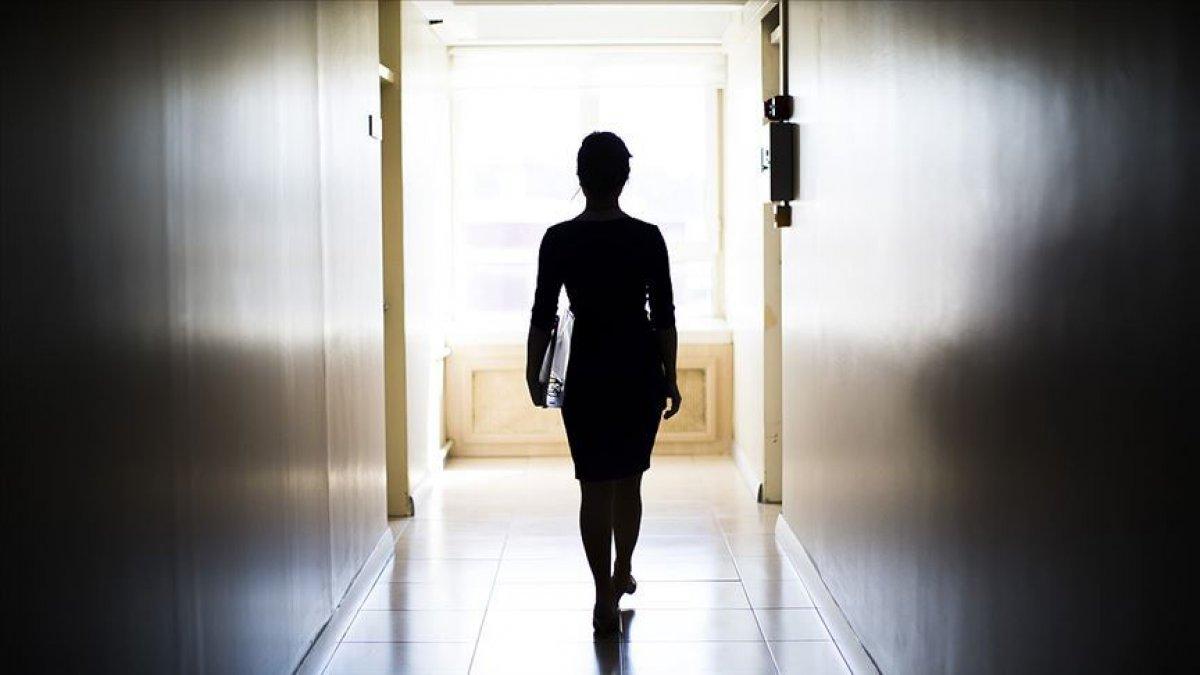 CMO listesi yayınlandı