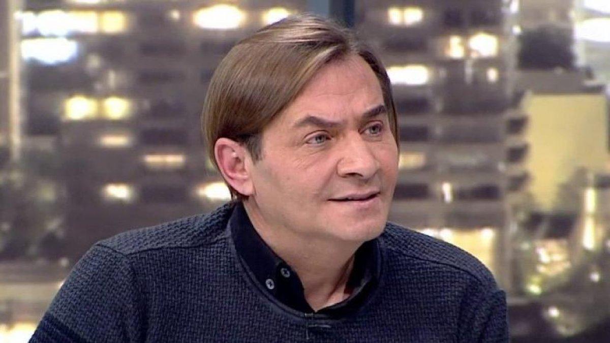 Ajdar, Armağan Çağlayan'dan 1 milyon euro istedi