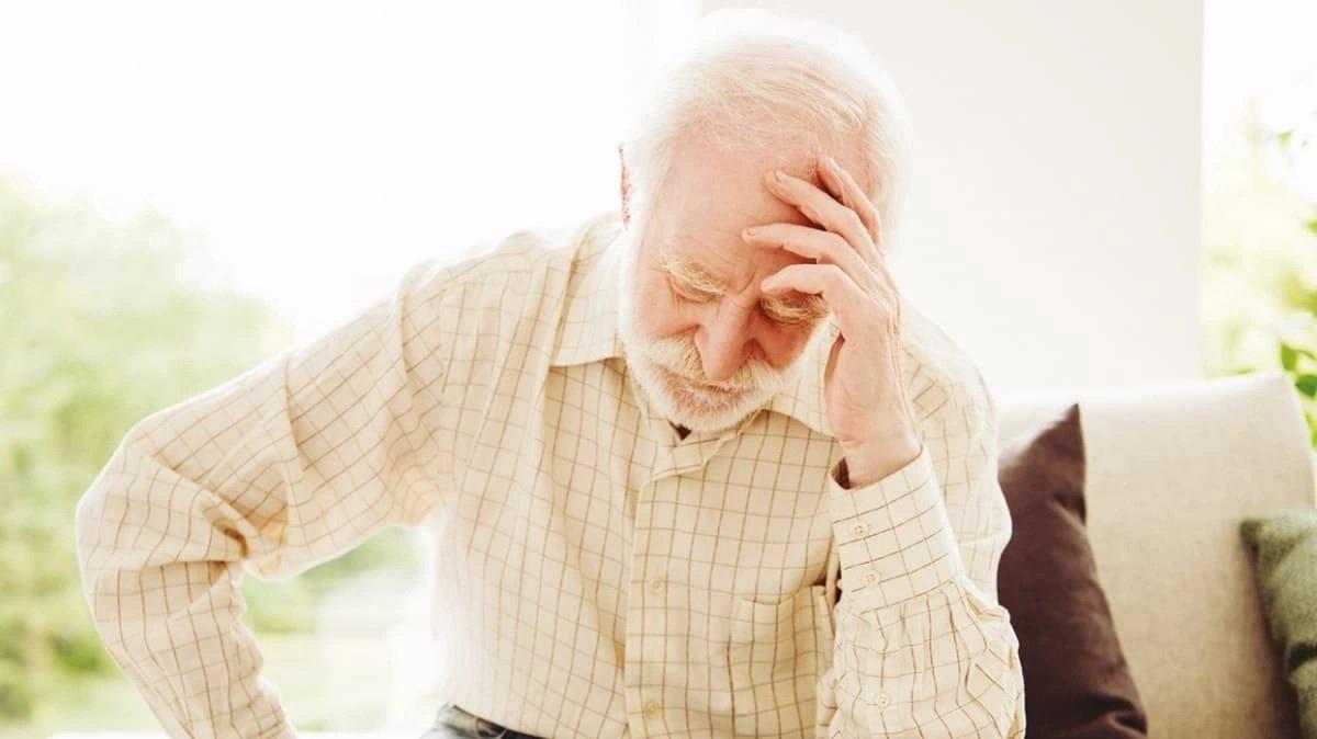 Koronavirüs inmeye neden olabiliyor