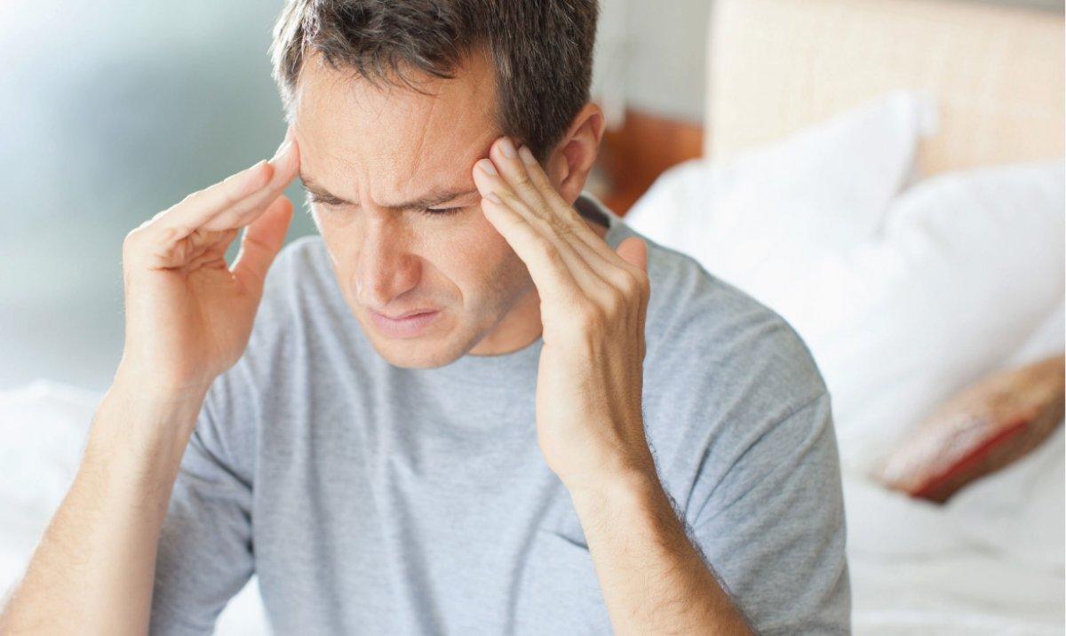 Koronavirüs inmeye neden olabiliyor