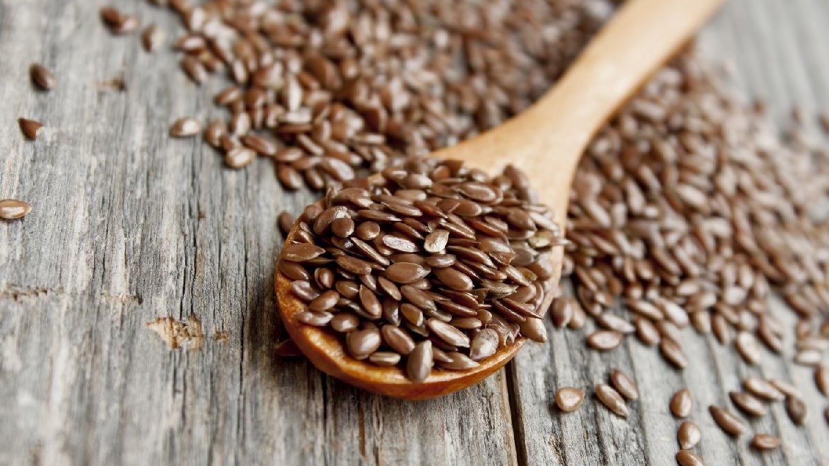 Hipertansiyonu önlemeye yardımcı 5 besin