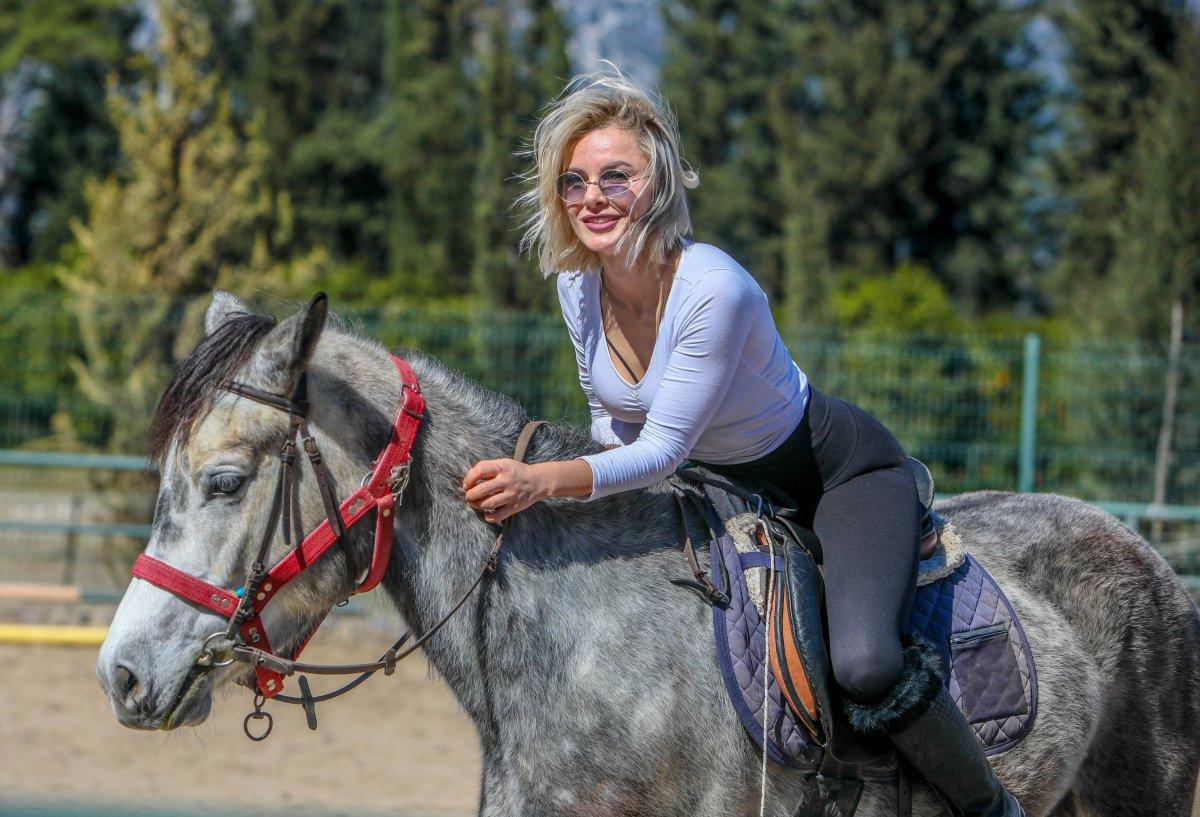 Tatil seçenekleri değişti