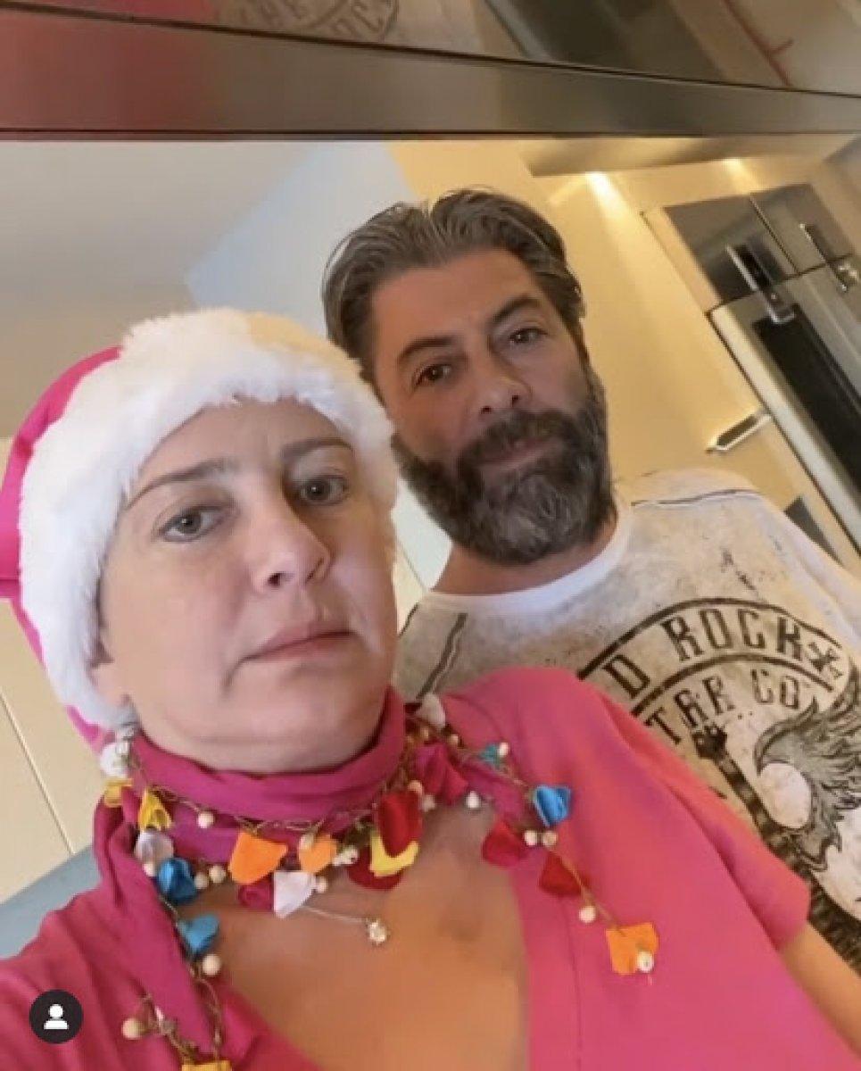 İpek Hattat kimdir? İpek Hattat ve kurye olayı nedir?