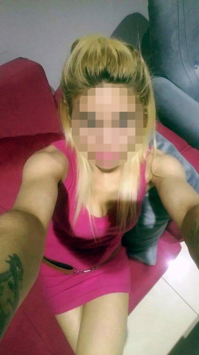 Adana'da fuhuş şebekesinin ölüm tehditleri ortaya çıktı