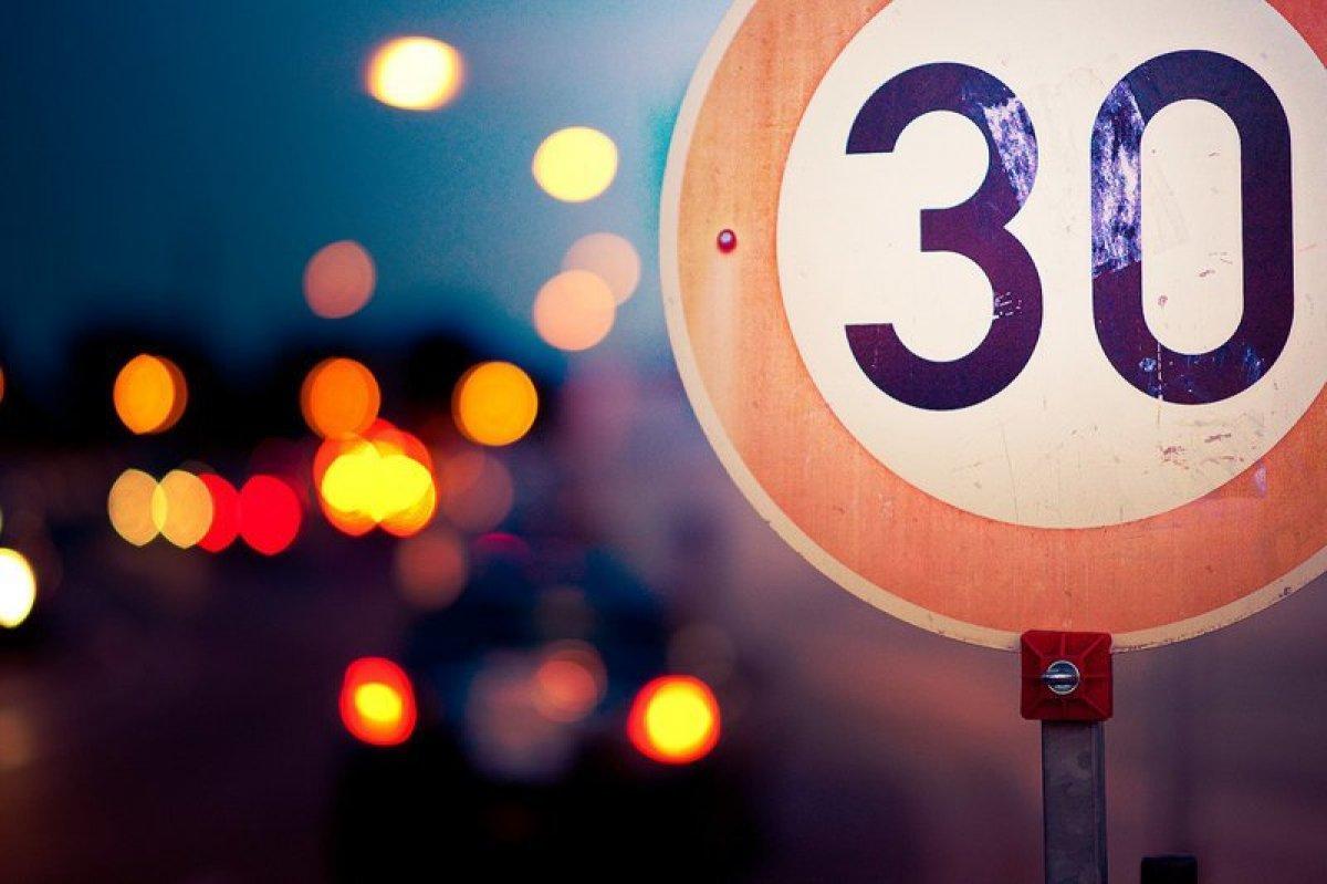 Kadınlarda 30 yaşından sonra vücutta meydana gelen değişimler