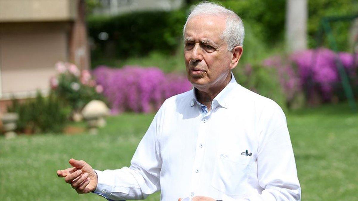 Azınlık cemaatleri, İnsan Hakları Eylem Planı'nı memnuniyetle karşıladı