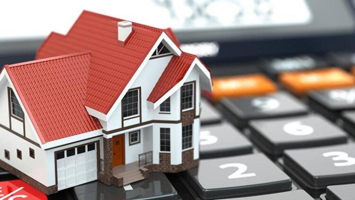 Emlak vergisi ne zaman, nasıl ödenir? Emlak vergisinden kimler muaf? 2021 emlak vergisi ödeme tarihleri