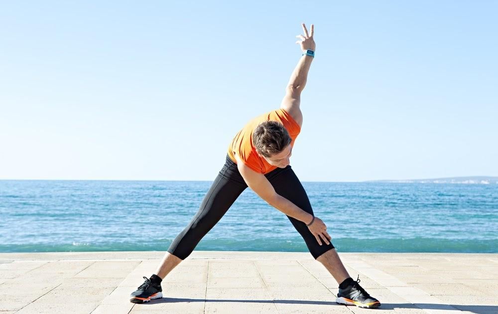 Güçlü bir bağışıklık aşı kadar önemli