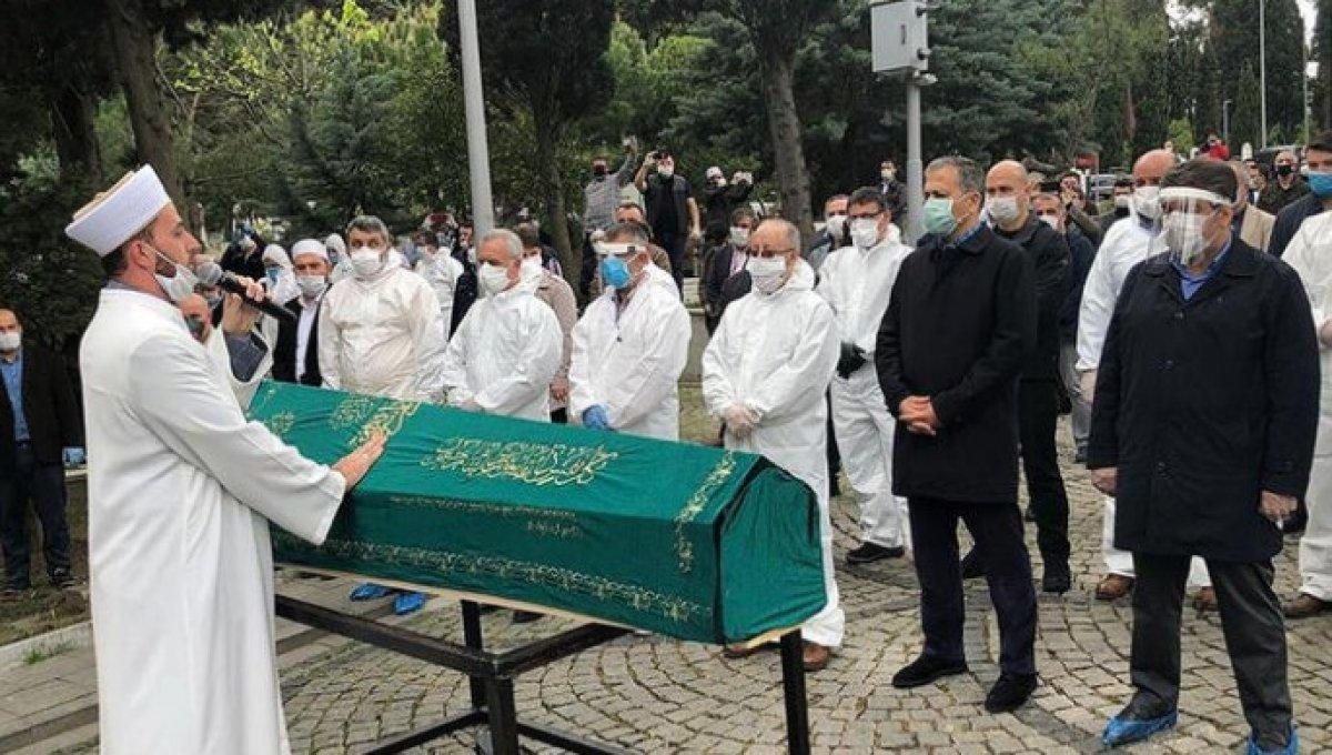 İçişleri Bakanlığı'ndan kontrollü normalleşmeyle ilgili sıkça sorulan sorulara yanıt