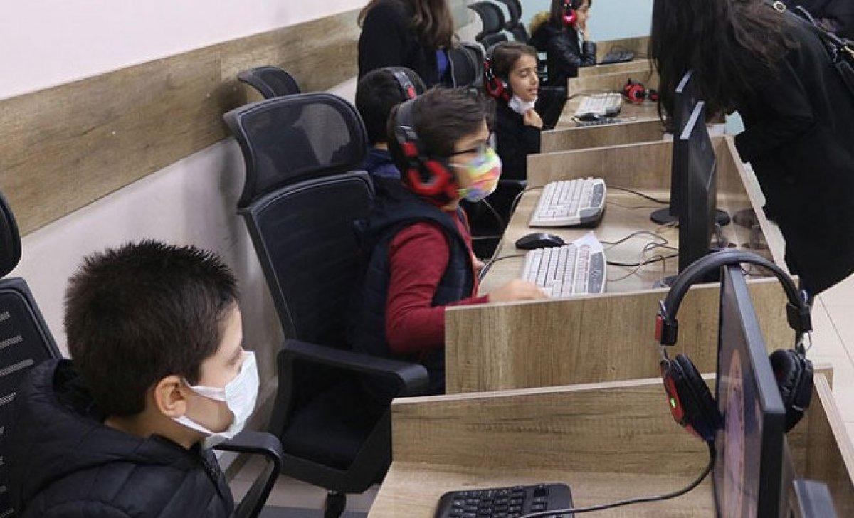 İçişleri Bakanlığı'ndan kontrollü normalleşmeyle ilgili sıkça sorulan sorulara yanıt