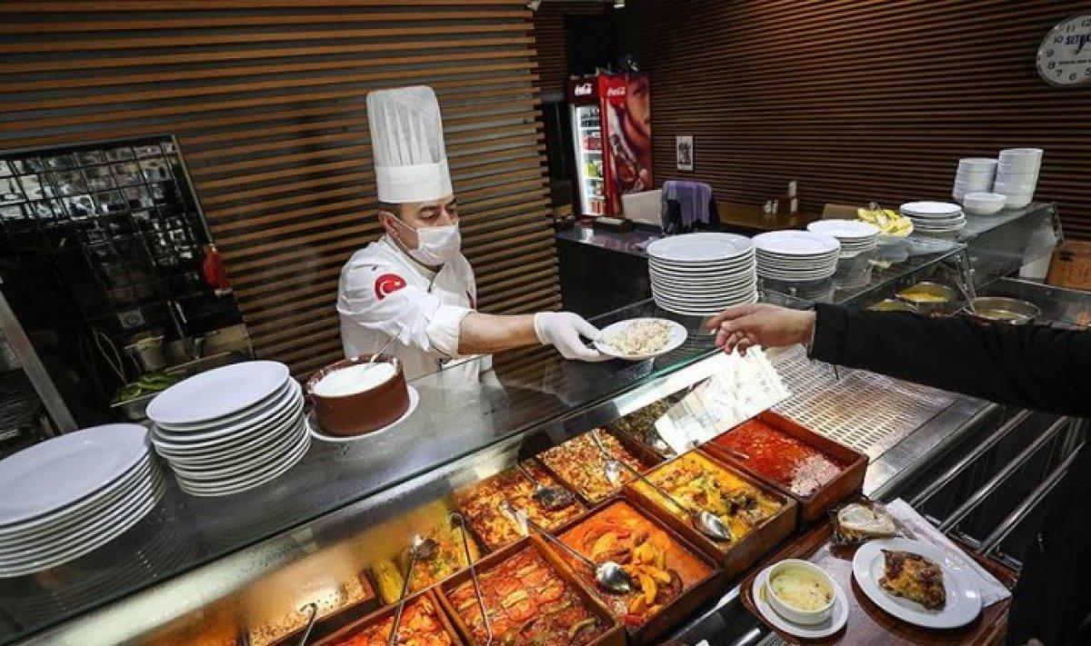 İçişleri Bakanlığı'ndan kontrollü normalleşmeyle ilgili sıkça sorulan sorulara yanıt