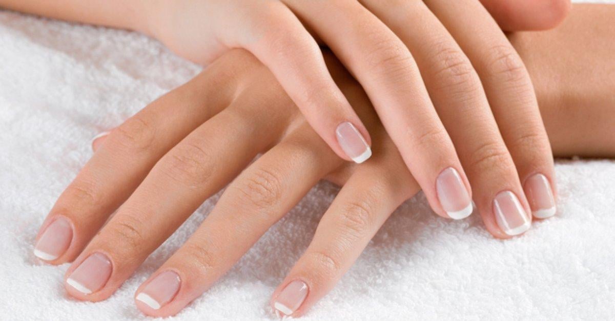 Kadınlarda 30 yaşından sonra vücutta meydana gelen değişimler