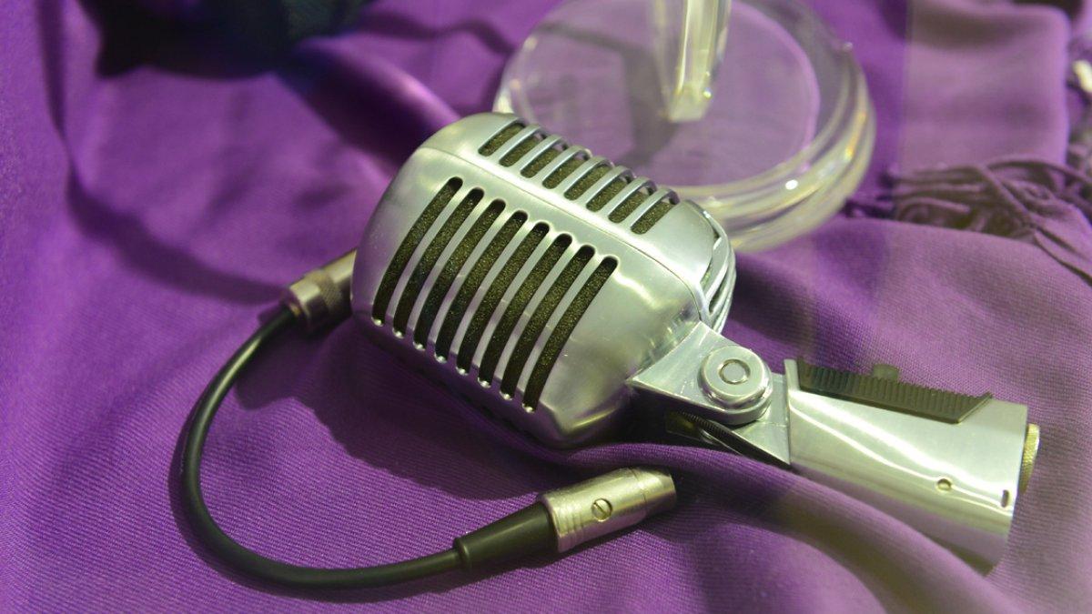 Müslüm Gürses Müzesi nerede, hangi şehirde?