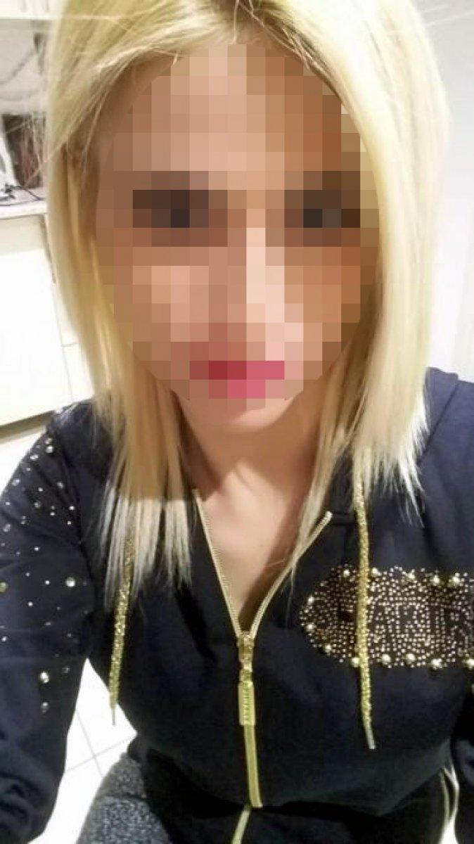 Adana'da fuhuş şebekesinin ölüm tehditleri ortaya çıktı