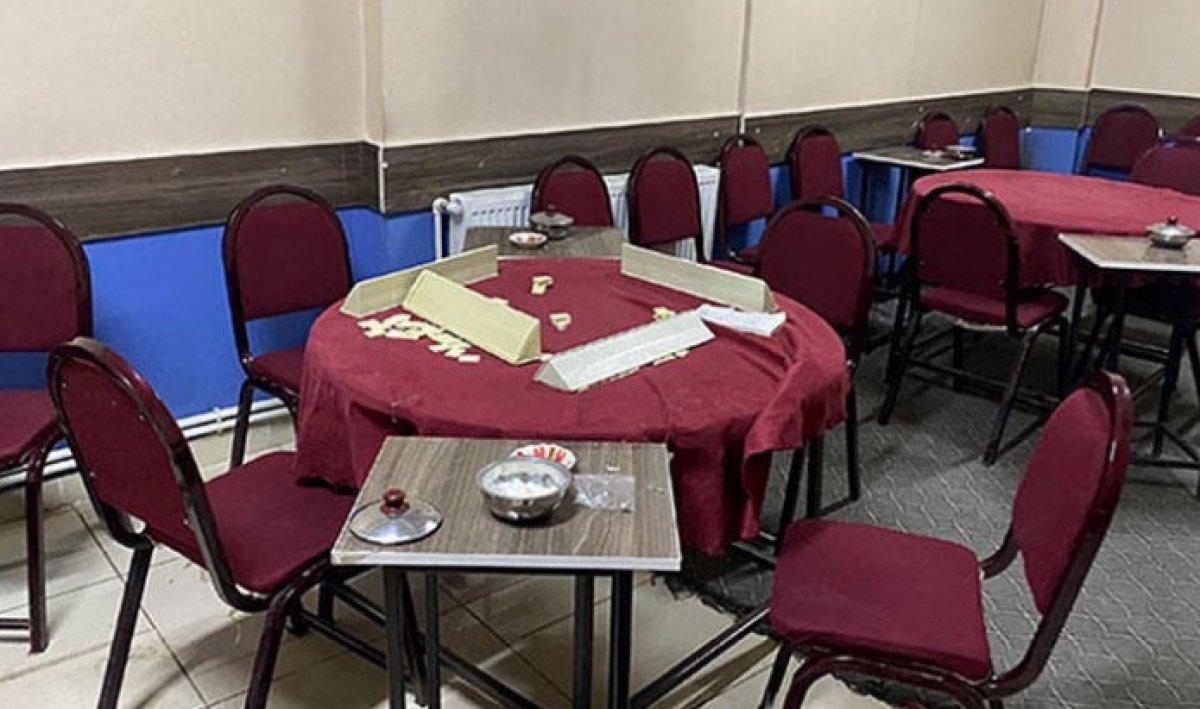 İçişleri Bakanlığı'ndan kontrollü normalleşmeyle ilgili sıkça sorulan sorulara yanıt