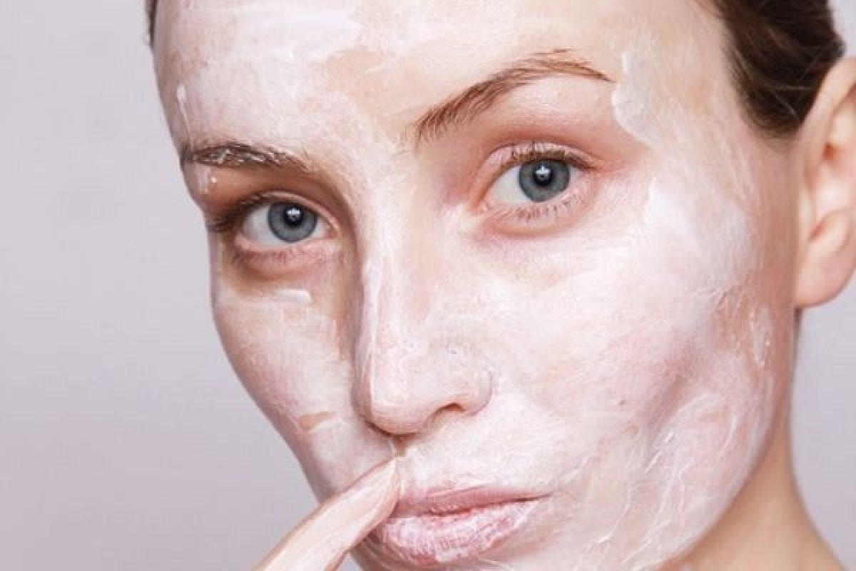 Sağlıklı uzayan saçlar için ‘pirinç suyu’ mucizesi