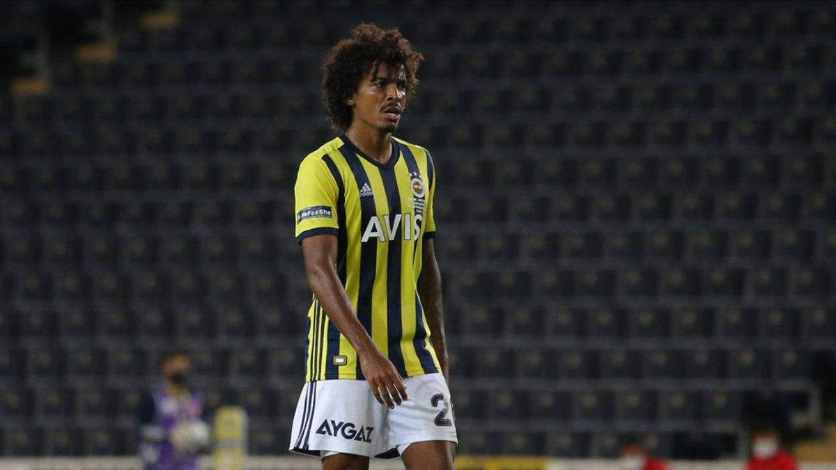 Fenerbahçe'de Antalyaspor maçı öncesi eksikler