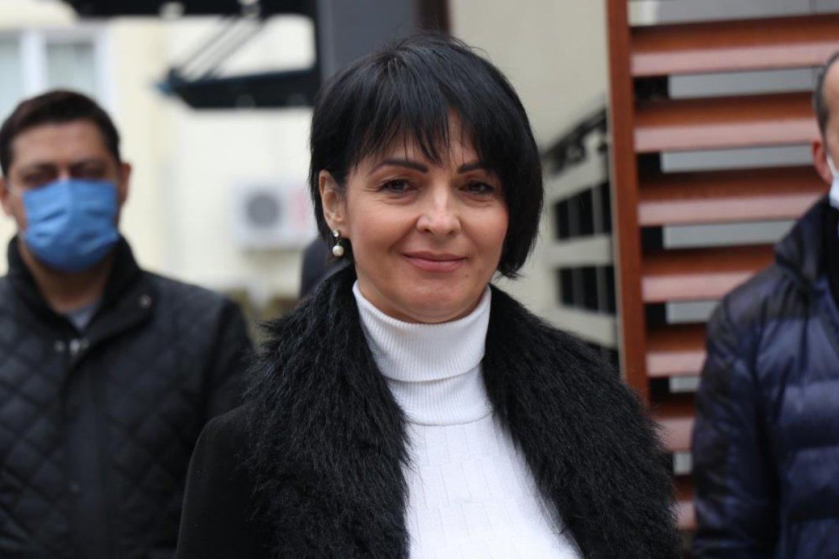 CHP'de istifa dalgası büyüyor