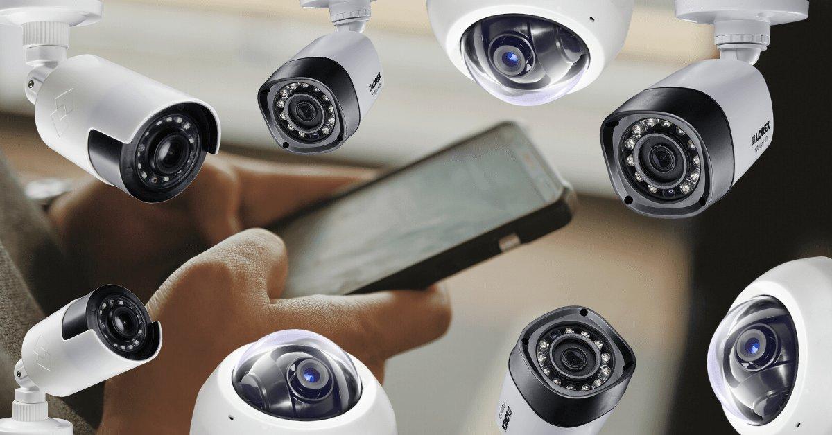 2020'de gizli takip yazılımları 54 bin mobil kullanıcıyı etkiledi