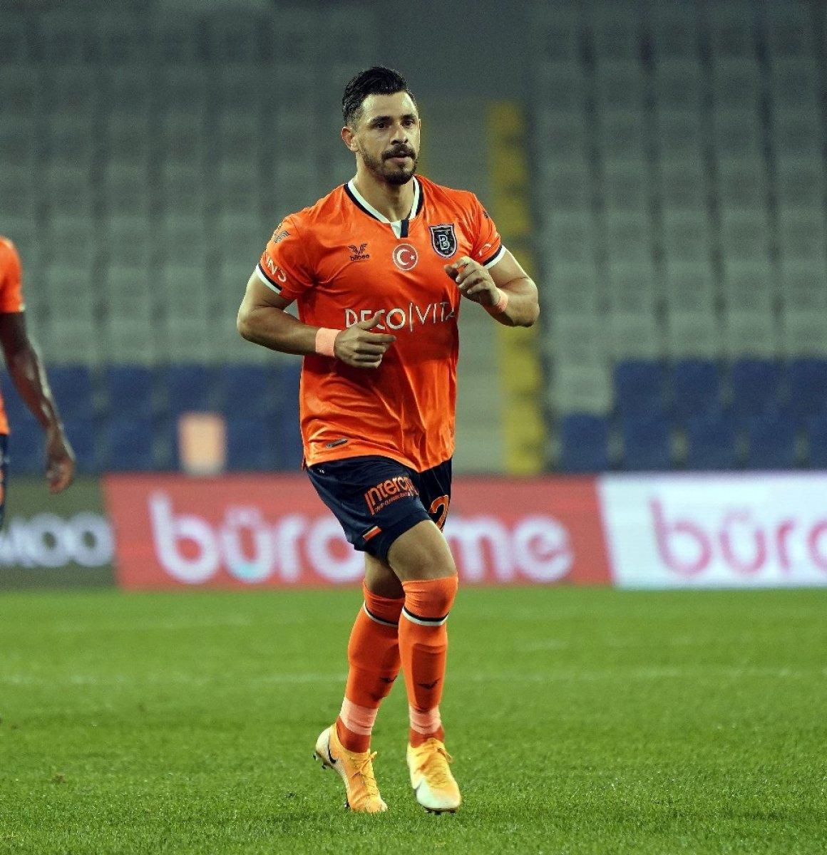 Giuliano, 4.5 milyon euro tazminat kazandı