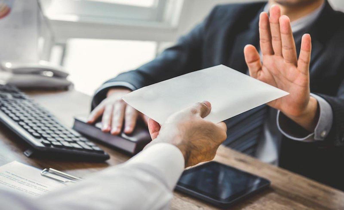 Reddi miras nedir? Miras nasıl reddedilir, miras reddi süresi ne kadar?