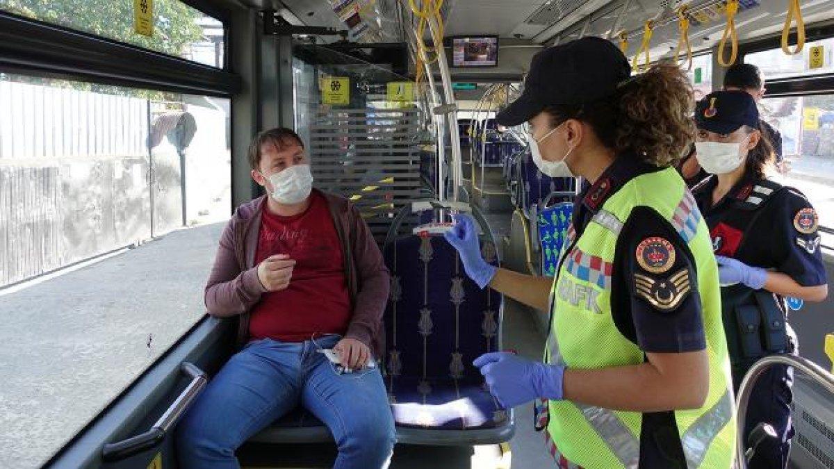 Dinamik Denetim Modeli nedir? Dinamik Denetim Modeli maddeleri