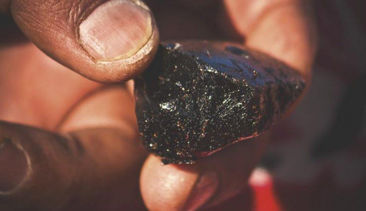 Mumiyo nedir, nasıl oluşur? Mumiyo (dağların gözyaşları)  faydaları nelerdir, nasıl kullanılır?