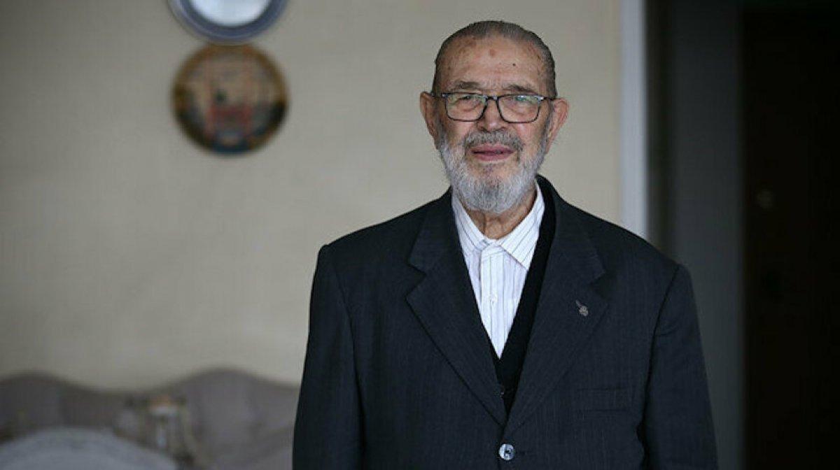 Mehmet Yahya Kutluoğlu kimdir? Mehmet Yahya Kutluoğlu neden öldü?