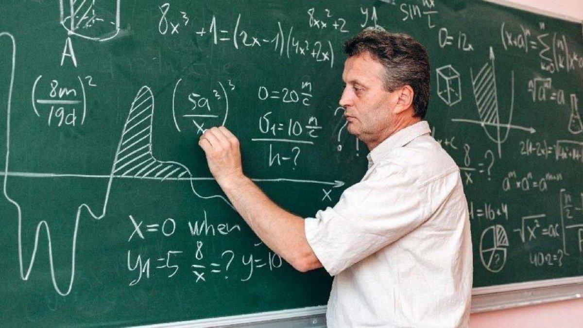 EKYS sınav giriş belgesi yayımlandı mı? 2021 EKYS ne zaman?