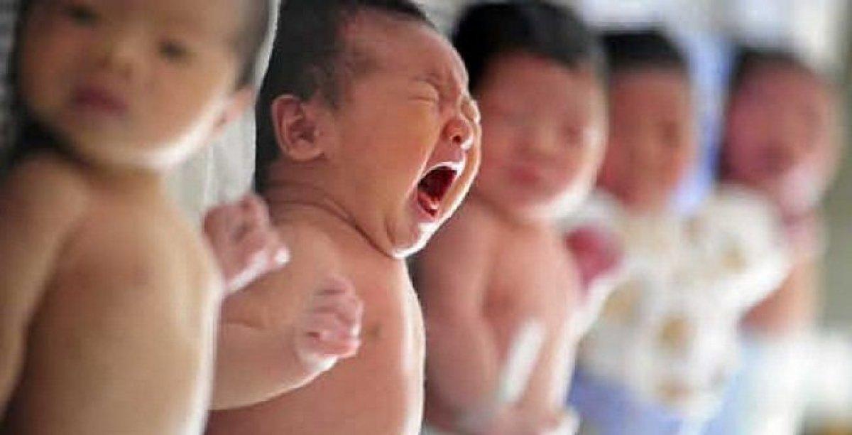 RSV virüsü nedir, belirtileri nelerdir? Respiratuar Sinsisyal Virüs korunma yolları