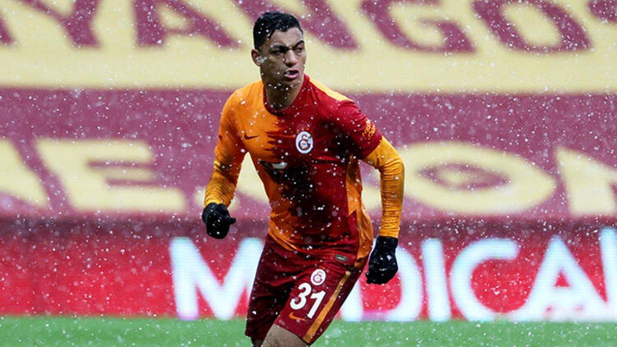 Süper Lig'de hangi takıma kaç penaltı verildi