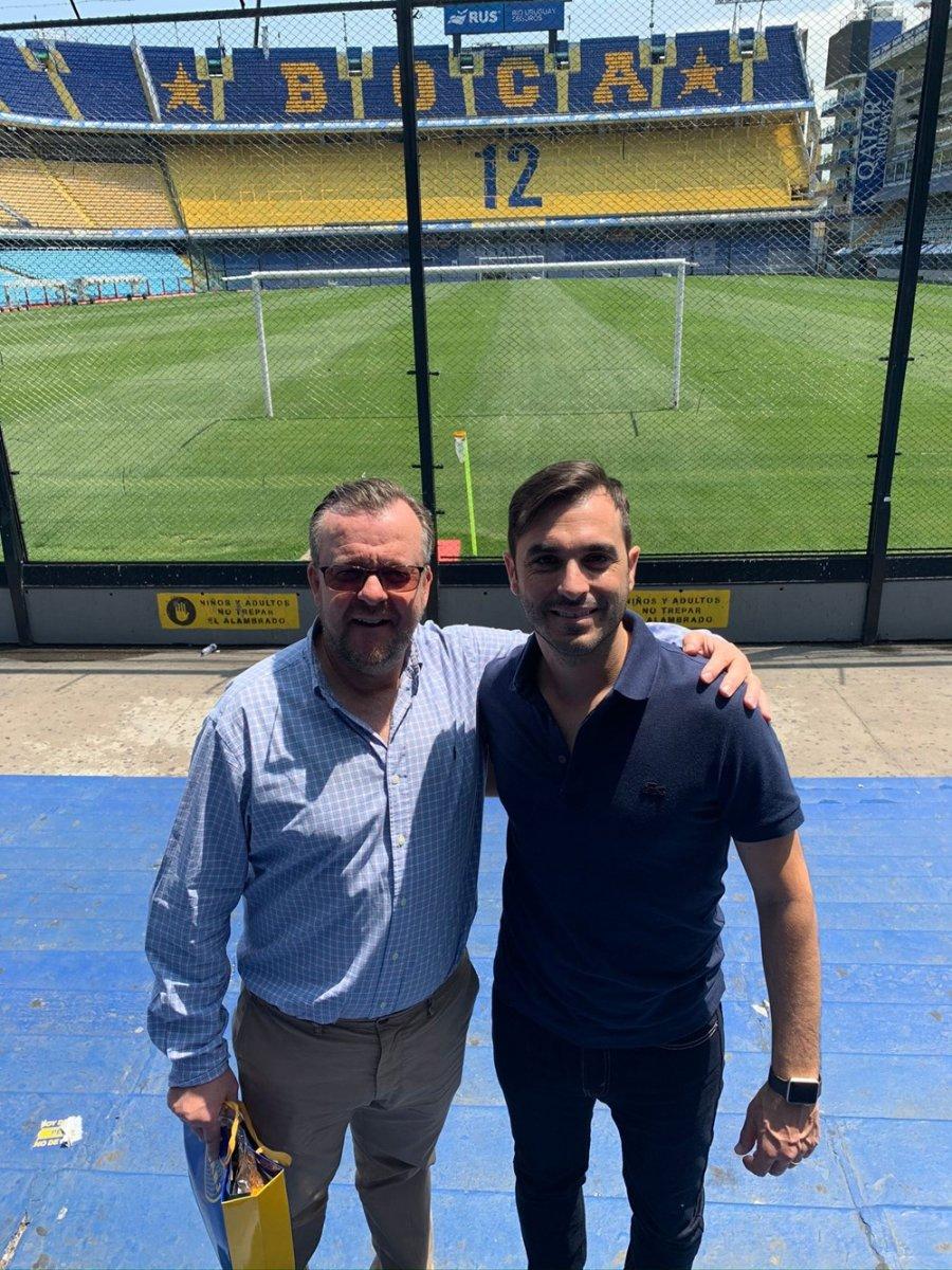 Valencia ve Fulham, Fenerbahçeli Aziz Eren'in istiyor