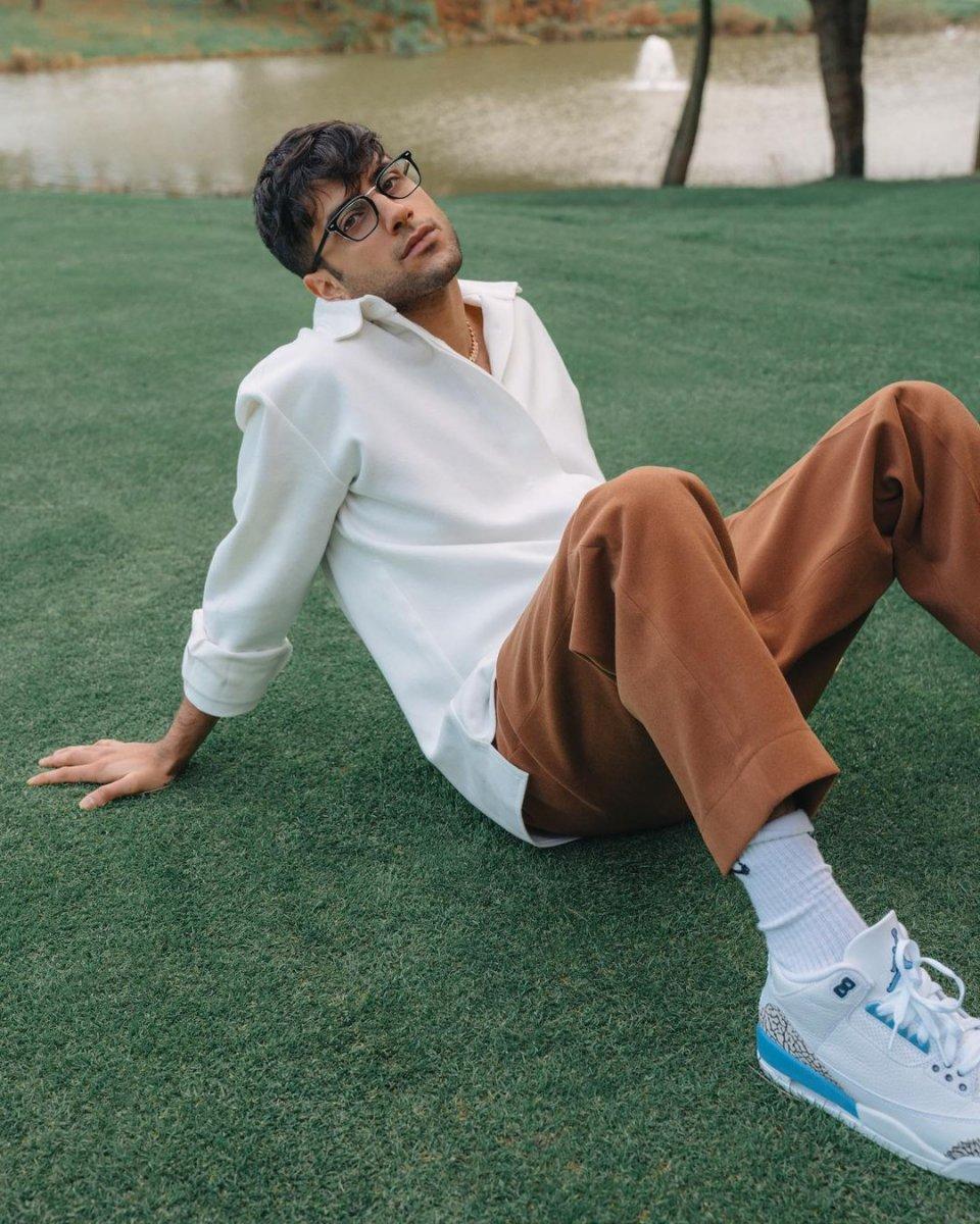 Reynmen'e 4 yıla kadar hapis istemi