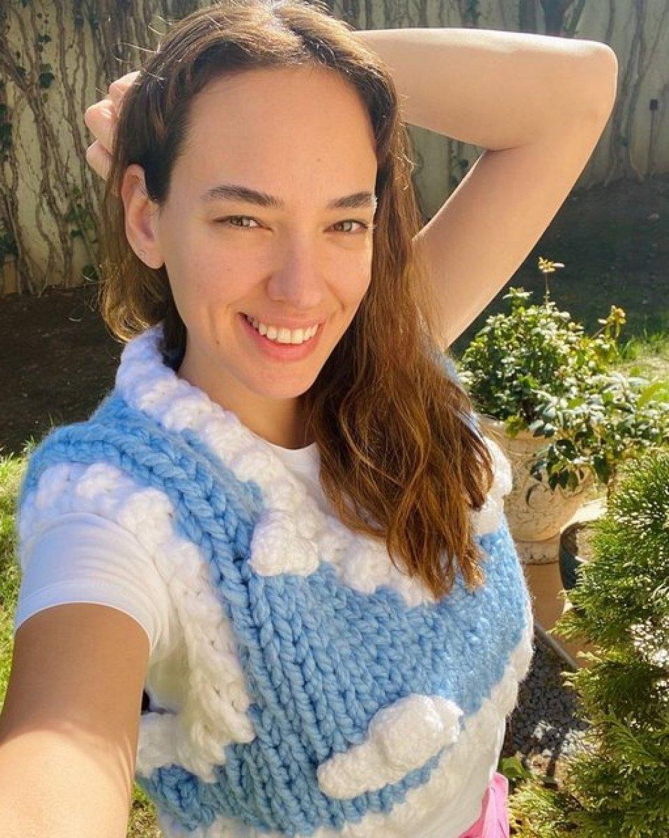 Hadise'nin başlattığı akım, güzellik tartışmasına dönüştü