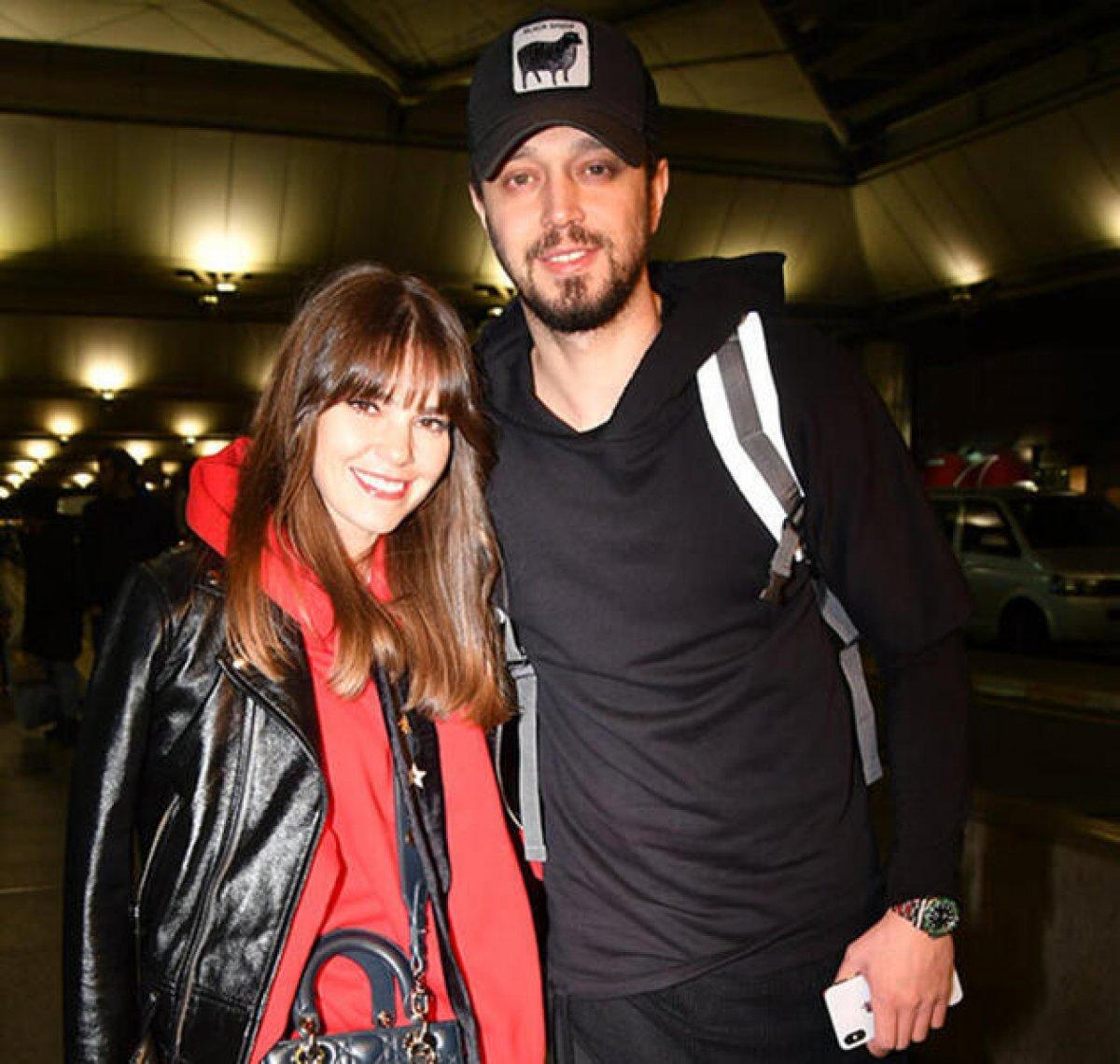 Aslı Enver: Yalnızım