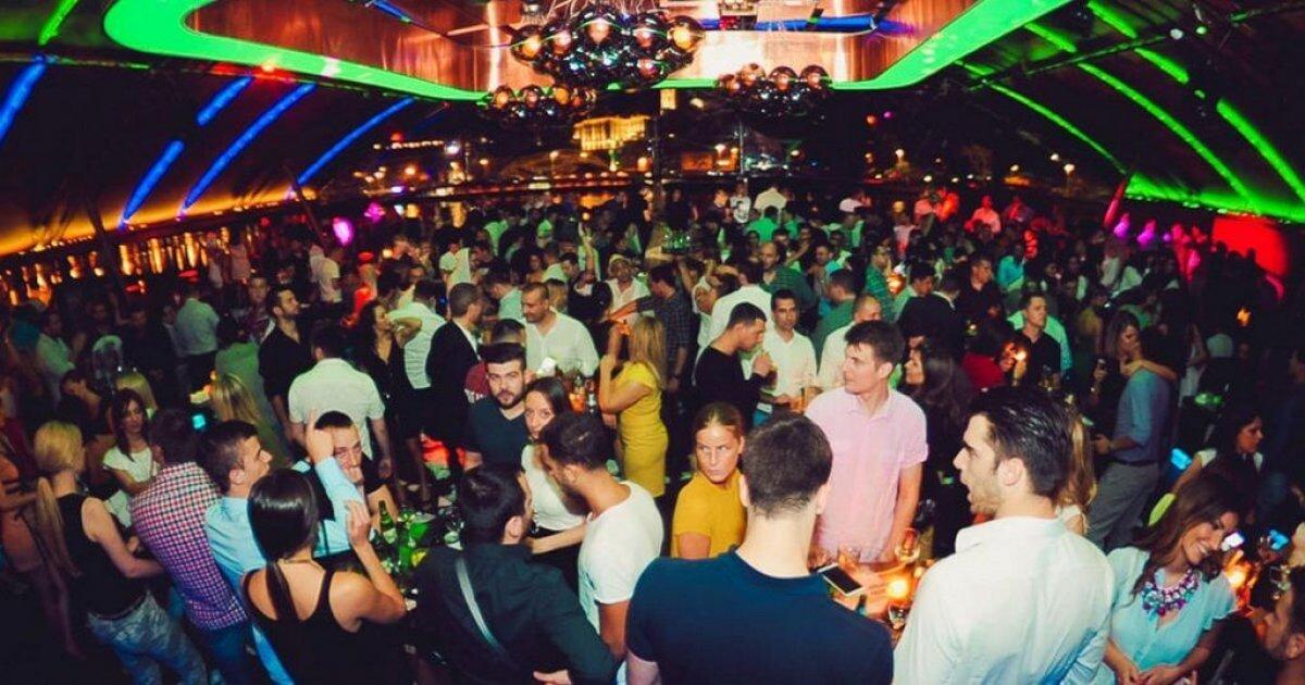 Eğlence mekanları açık mı? Bar ve gece kulüpleri ne zaman açılacak?