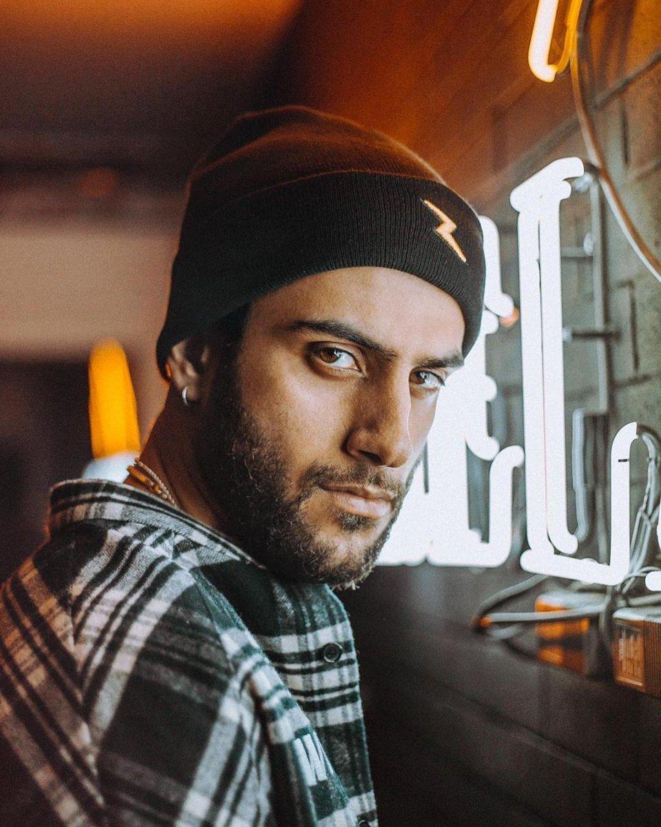 Reynmen'e 4 yıla kadar hapis istemi