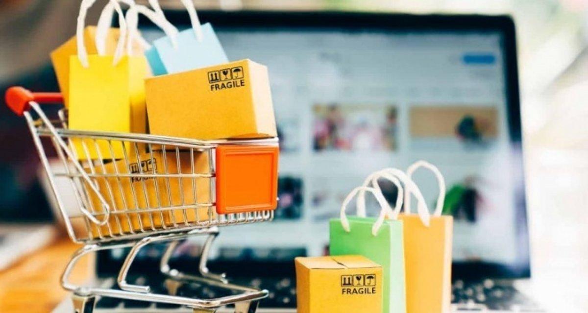 E-ticareti arttırmanın yolları