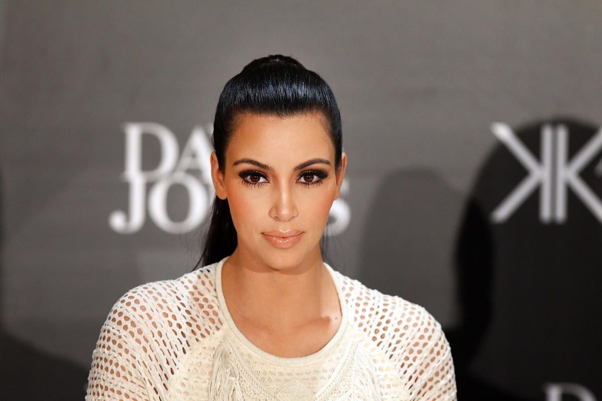 Vücut tipinize göre seçebileceğiniz yaka çeşitleri