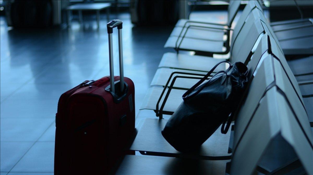 Turizmde hafta sonu rezervasyonları başladı