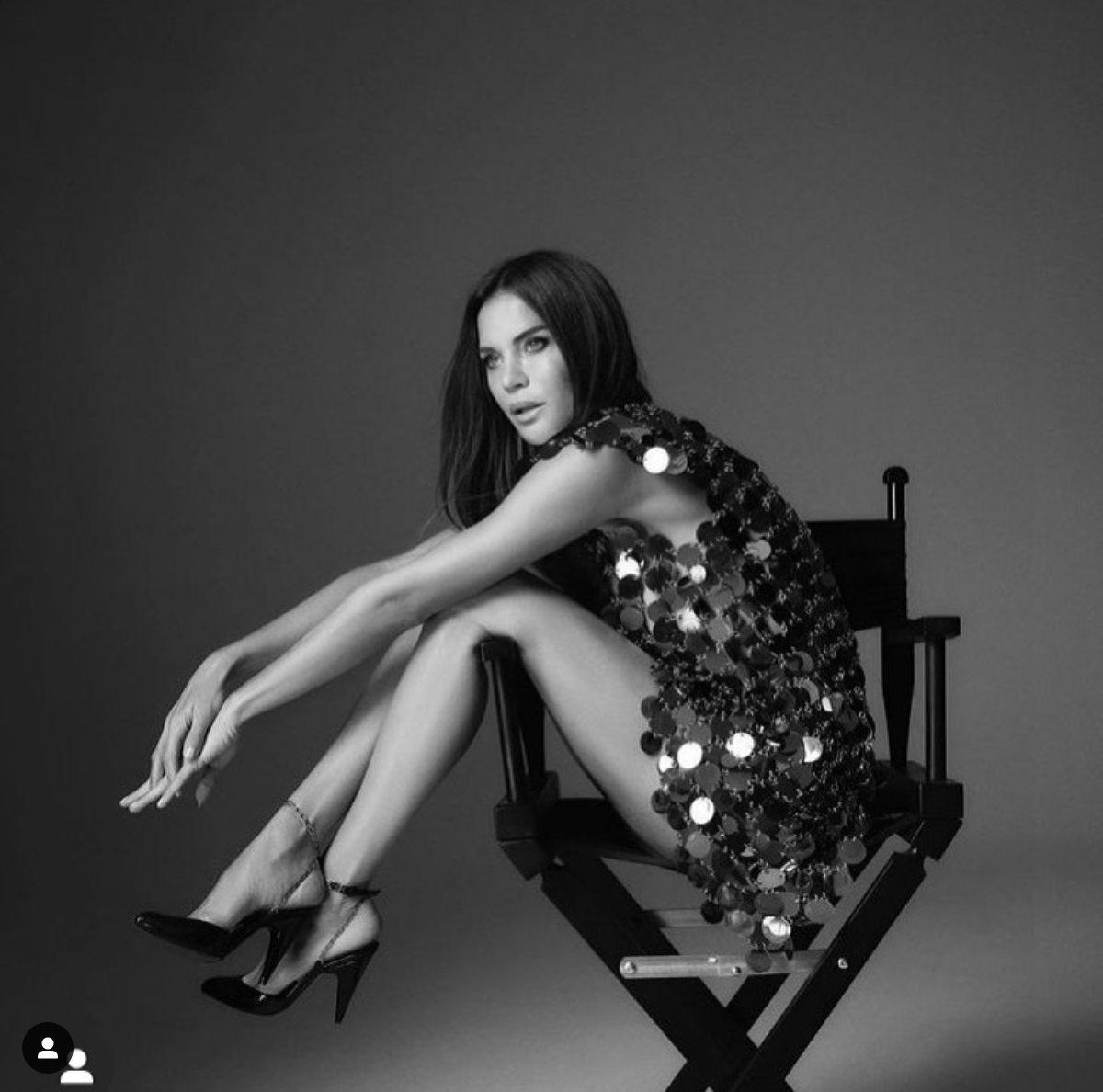 Ebru Şallı: Herkesin kaldırabileceği bir süreç değil