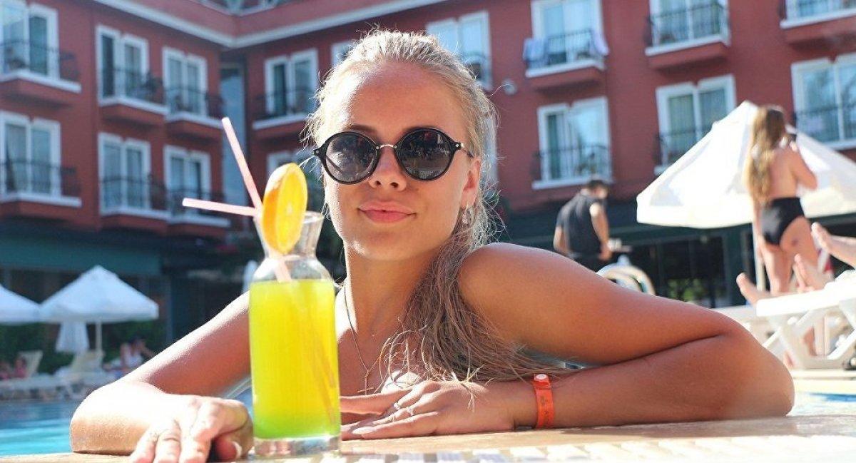 Rus turistlerin Türkiye talebini, normalleşme adımları artırdı