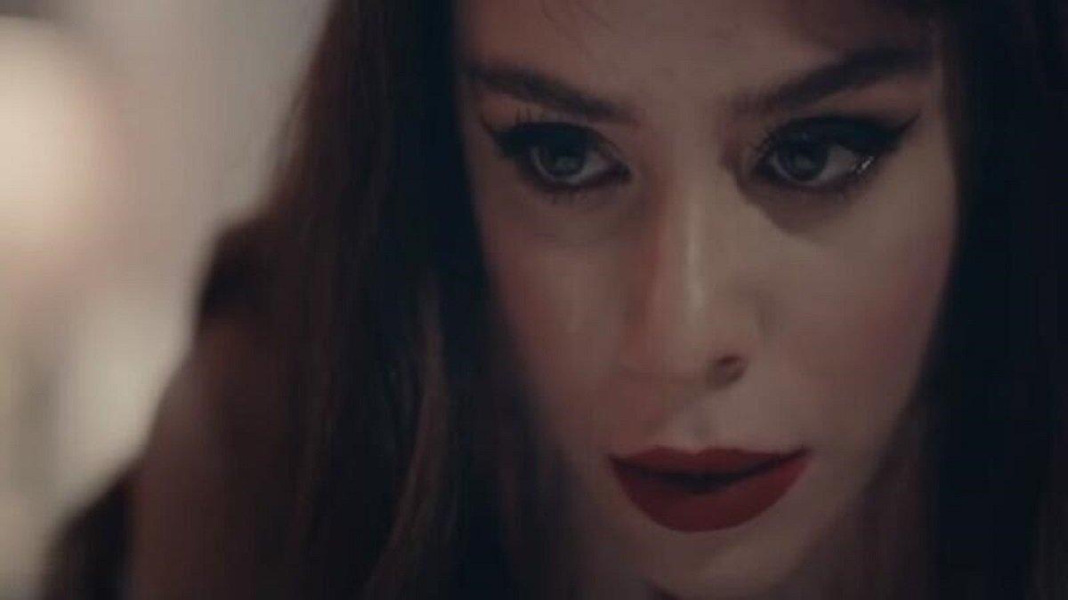 Erotomani nedir, belirtileri neler? Erotomani tedavisi var mı? Masumiyet dizisi Ela erotomanik mi?