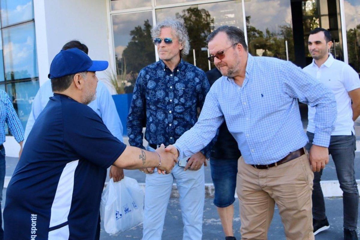 Valencia ve Fulham, Fenerbahçeli Aziz Eren'in istiyor