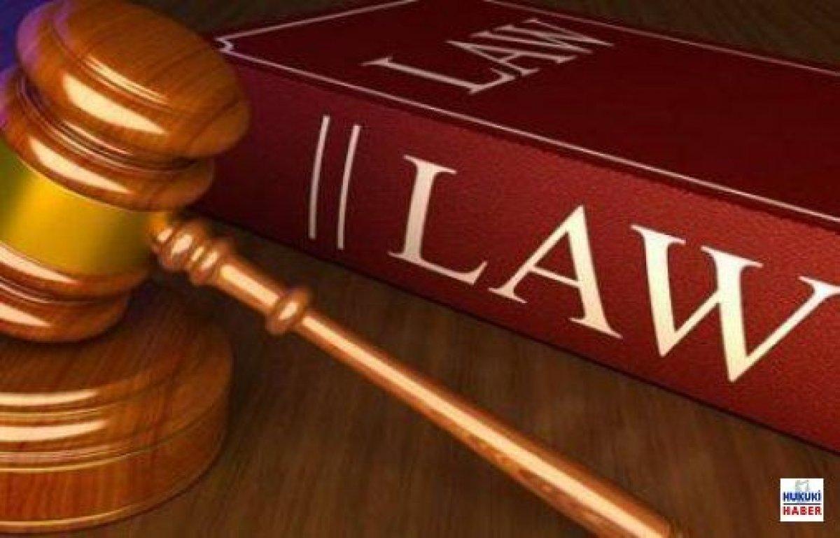 Reddi miras nedir? Miras nasıl reddedilir, miras reddi süresi ne kadar?